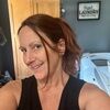 hbeckergirl